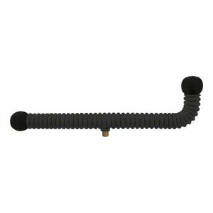 800a0025-support-de-canne-maver-mv-r-noir-tu