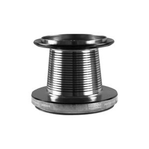 809mbcs4-bobine-moulinet-en-aluminium-maver-deep-caster-gris-tu