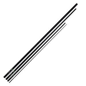 product/m/a/maver_8506k004_noir_1.jpg