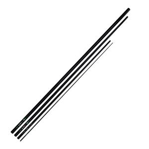 product/m/a/maver_8510b002_noir_1.jpg