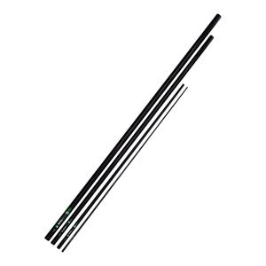 product/m/a/maver_8713k004_noir_1.jpg
