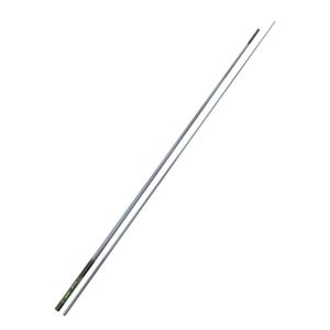 product/m/a/maver_8730k002_gris_1.jpg