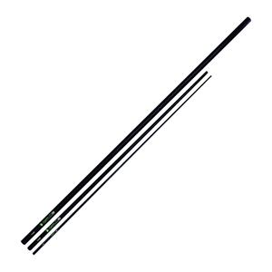 product/m/a/maver_8750k003_noir_1.jpg