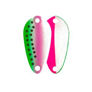 9175a003-cuillere-peche-maver-fario-spoon-vert-rose-rouge-1-1-g