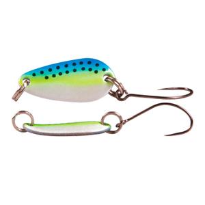 9175a004-cuillere-peche-maver-fario-spoon-vert-bleu-blanc-1-1-g