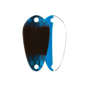 9175a005-cuillere-peche-maver-fario-spoon-bleu-noir-blanc-1-1-g