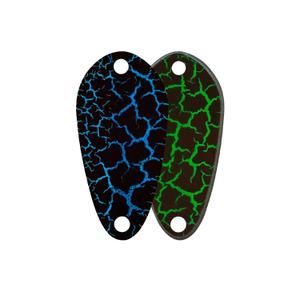 9175a007-cuillere-peche-maver-fario-spoon-noir-bleu-vert-1-1-g