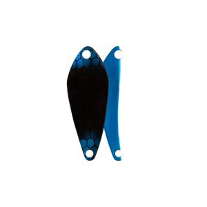 product/m/a/maver_9176a005_noir-bleu_1.jpg