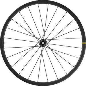 product/m/a/mavic_1110001_noir_1.jpg