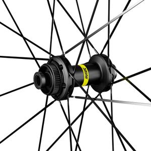 product/m/a/mavic_1110010_noir_3.jpg