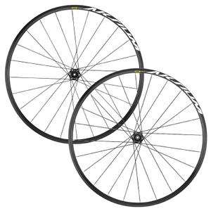 product/m/a/mavic_177047_1.jpg