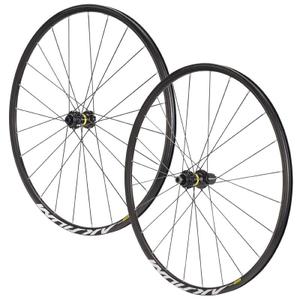 product/m/a/mavic_177047_2.jpg