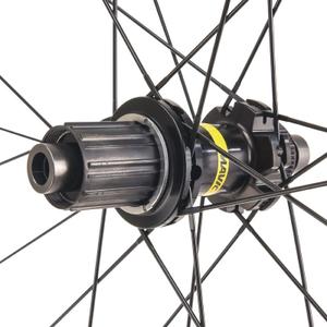 product/m/a/mavic_177047_3.jpg
