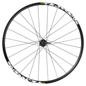 product/m/a/mavic_198680_1.jpg