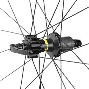 product/m/a/mavic_198680_2.jpg