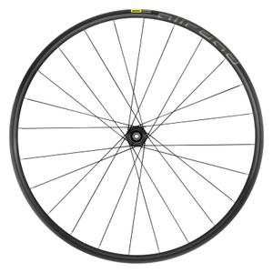 product/m/a/mavic_200604_1.jpg