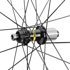 product/m/a/mavic_200604_2.jpg