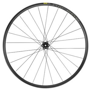 product/m/a/mavic_200605_1.jpg