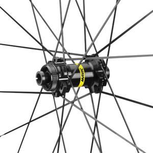 product/m/a/mavic_200605_2.jpg