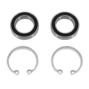 product/m/a/mavic_211340_argent_1.jpg