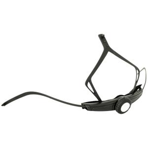 product/m/a/mavic_41005501_black_3.jpg