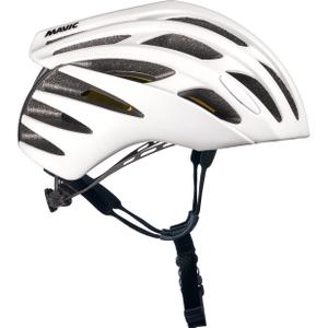 product/m/a/mavic_47002519_white_1.jpg