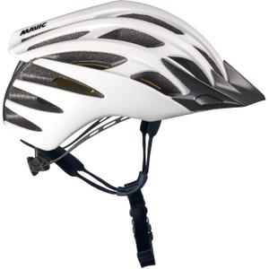 product/m/a/mavic_47002519_white_2.jpg