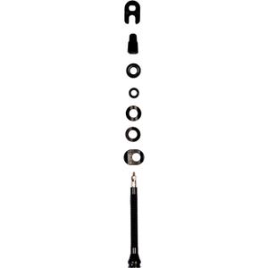product/m/a/mavic_99528201_noir_1.jpg