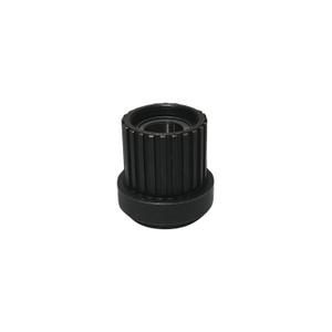 product/m/a/mavic_a00090231_noir_1.jpg