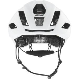 product/m/a/mavic_c00008754_white_1.jpg