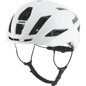 product/m/a/mavic_c00008754_white_2.jpg