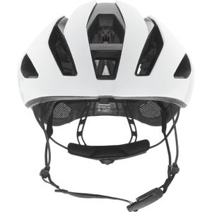 c00031254-casque-mavic-comete-ultimate-2-mips-white