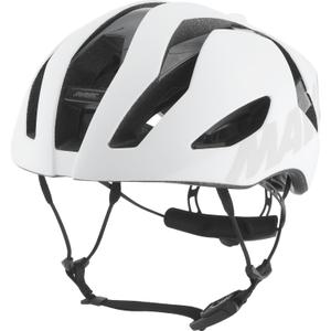 product/m/a/mavic_c00031254_white_2.jpg