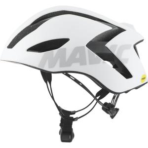 product/m/a/mavic_c00031254_white_3.jpg