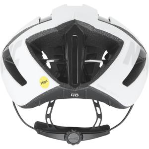 product/m/a/mavic_c00031254_white_4.jpg