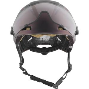 product/m/a/mavic_c00063154_hypershift_1.jpg