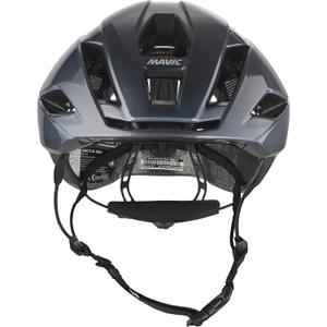 c00069654-casque-mavic-comete-sl-mips-grey