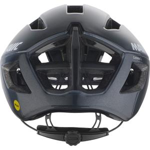 product/m/a/mavic_c00069654_grey_2.jpg