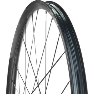 product/m/a/mavic_f00014801_noir-turquoise_1.jpg