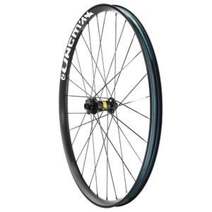 product/m/a/mavic_f00068901_noir-vert_1.jpg