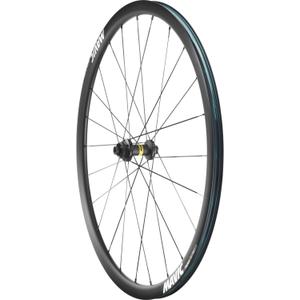 product/m/a/mavic_f00079101_noir-turquoise_1.jpg
