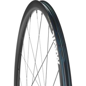 product/m/a/mavic_f00079101_noir-turquoise_2.jpg