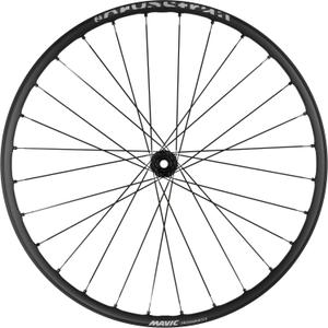 product/m/a/mavic_f00080401_noir_1.jpg