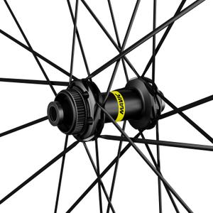 product/m/a/mavic_f9041101_noir_2.jpg