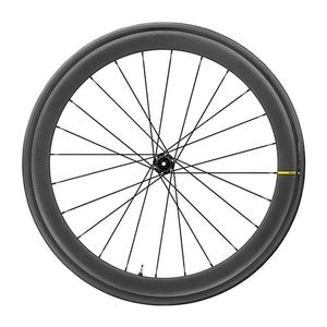product/m/a/mavic_f9297110.jpg