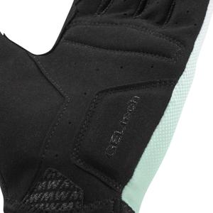 product/m/a/mavic_g00020052_mint-white_3.jpg