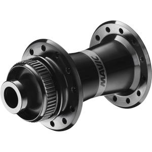 product/m/a/mavic_h00003632_noir_1.jpg