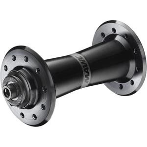 product/m/a/mavic_h3870152_noir_1.jpg