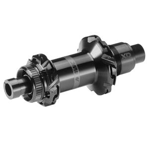 product/m/a/mavic_h4330324_noir_1.jpg