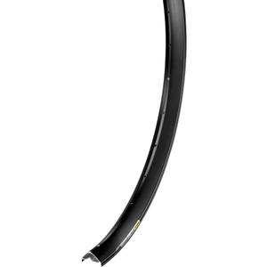 product/m/a/mavic_j3530128_noir_1.jpg